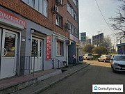 Магазин на первой линии, 68.3 кв.м. Смоленск
