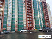 1-комнатная квартира, 39 м², 10/12 эт. Санкт-Петербург