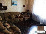 4-комнатная квартира, 83 м², 4/5 эт. Нижний Новгород