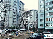 2-комнатная квартира, 80 м², 2/9 эт. Калининград