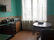 3-комнатная квартира, 74 м², 3/3 эт. Петропавловск-Камчатский