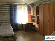 2-комнатная квартира, 34 м², 7/9 эт. Ростов-на-Дону