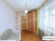 2-комнатная квартира, 42 м², 3/5 эт. Липецк