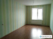 2-комнатная квартира, 48 м², 1/5 эт. Новокузнецк