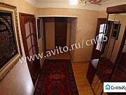 3-комнатная квартира, 72 м², 9/10 эт. Махачкала