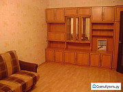 1-комнатная квартира, 39 м², 4/16 эт. Санкт-Петербург