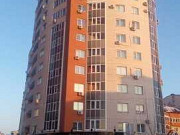 1-комнатная квартира, 50 м², 5/14 эт. Барнаул