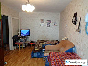 1-комнатная квартира, 31 м², 4/5 эт. Новороссийск