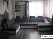 3-комнатная квартира, 117 м², 12/16 эт. Самара