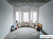 2-комнатная квартира, 66 м², 16/21 эт. Липецк