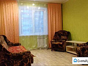1-комнатная квартира, 40 м², 5/10 эт. Брянск