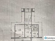 2-комнатная квартира, 59 м², 1/5 эт. Благовещенск