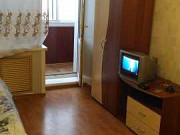 1-комнатная квартира, 31 м², 3/5 эт. Кемерово
