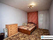 2-комнатная квартира, 49 м², 1/10 эт. Барнаул