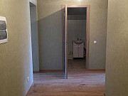 1-комнатная квартира, 45 м², 2/3 эт. Березовский