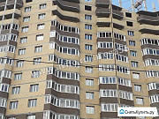 1-комнатная квартира, 39 м², 10/16 эт. Оренбург