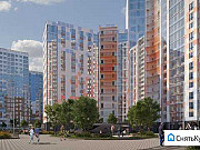 2-комнатная квартира, 67 м², 13/23 эт. Санкт-Петербург