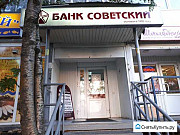 Торговое помещение, 61.4 кв.м. Мурманск