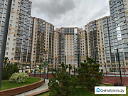 3-комнатная квартира, 107 м², 11/17 эт. Казань