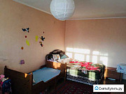 1-комнатная квартира, 32 м², 1/5 эт. Кемерово