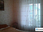 3-комнатная квартира, 63 м², 2/3 эт. Буинск