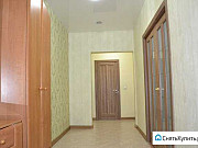 2-комнатная квартира, 67 м², 2/9 эт. Иркутск