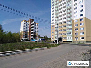 2-комнатная квартира, 52 м², 12/17 эт. Ярославль