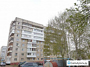 3-комнатная квартира, 67 м², 9/9 эт. Уфа