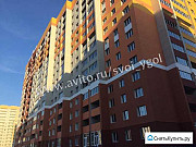 1-комнатная квартира, 48 м², 2/15 эт. Брянск