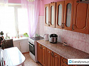 3-комнатная квартира, 60 м², 7/9 эт. Томск