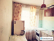 1-комнатная квартира, 41 м², 3/4 эт. Петропавловск-Камчатский