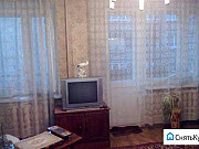 3-комнатная квартира, 74 м², 3/10 эт. Нижний Новгород