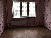 1-комнатная квартира, 35 м², 3/10 эт. Саратов