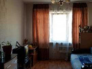 1-комнатная квартира, 23 м², 3/5 эт. Иркутск
