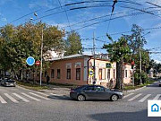 Офис 39.2 кв.м. Екатеринбург