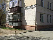 3-комнатная квартира, 80 м², 1/5 эт. Челябинск