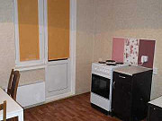 1-комнатная квартира, 35 м², 11/16 эт. Санкт-Петербург