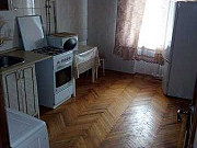 3-комнатная квартира, 62 м², 4/10 эт. Батайск
