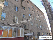 1-комнатная квартира, 21 м², 5/5 эт. Липецк