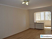 3-комнатная квартира, 62 м², 5/5 эт. Ростов-на-Дону