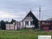 Дом 90 м² на участке 20 сот. Каменск-Уральский