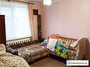 3-комнатная квартира, 63 м², 3/3 эт. Славянск-на-Кубани