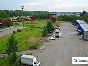 Производственно-Складское помещение, 640 кв.м. Ангарск