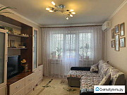 2-комнатная квартира, 43 м², 2/5 эт. Тольятти