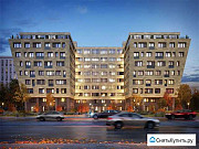 1-комнатная квартира, 44 м², 7/9 эт. Санкт-Петербург