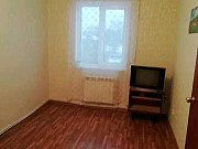 1-комнатная квартира, 28 м², 3/3 эт. Ильинско-Хованское