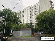 3-комнатная квартира, 78 м², 10/16 эт. Москва