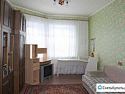 3-комнатная квартира, 67 м², 3/9 эт. Нижневартовск