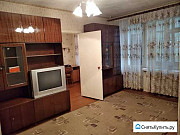 2-комнатная квартира, 44 м², 2/5 эт. Москва