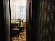 2-комнатная квартира, 44 м², 2/5 эт. Суворов